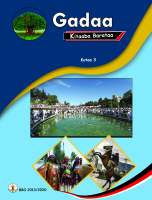 Gada Grade 3 pdf.pdf
